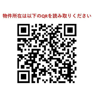 【その他】ＩＰＳＥ日本橋三越前