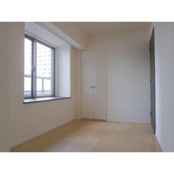 【その他】 | パークサイド・ウイングス | ※写真は同タイプ住戸です。