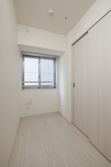 【その他】 | エムエー月島 | ※写真は同タイプ住戸です。
