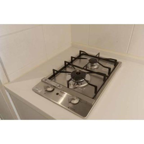 【その他】 | パークキューブ神田 | ※写真は同タイプ住戸です。