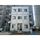 足立区谷在家２丁目のマンションの画像
