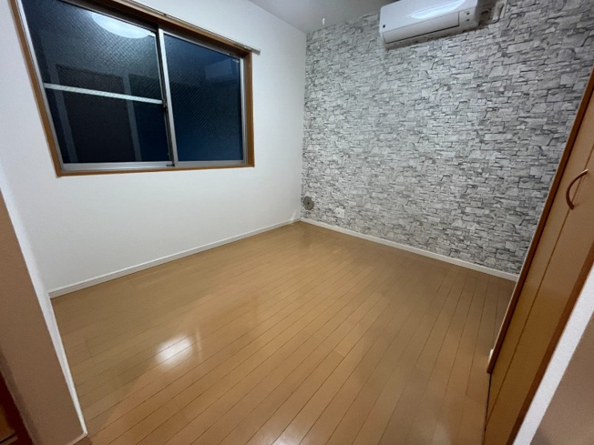 【居間・リビング】 | 別部屋参考写真