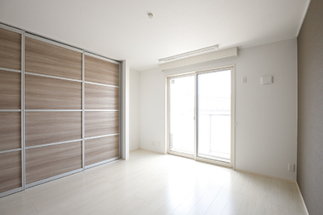 カーサヴェルデ富ヶ谷のその他|※写真は同タイプ住戸です。