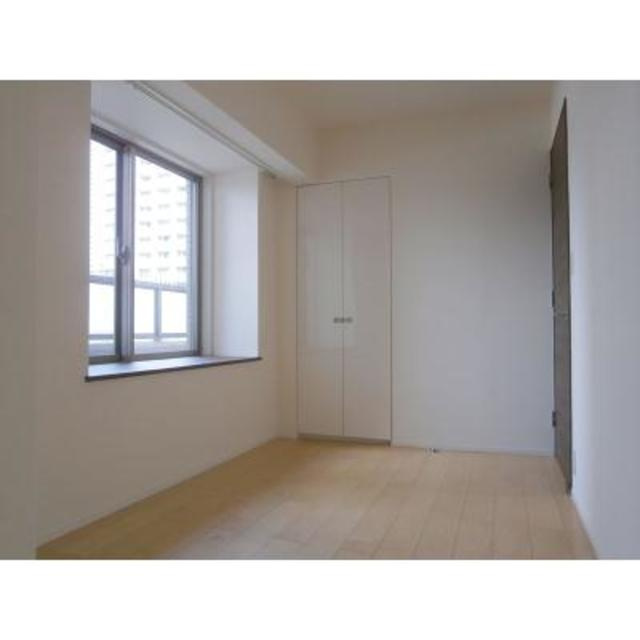 パークサイド・ウイングスのその他|※写真は同タイプ住戸です。