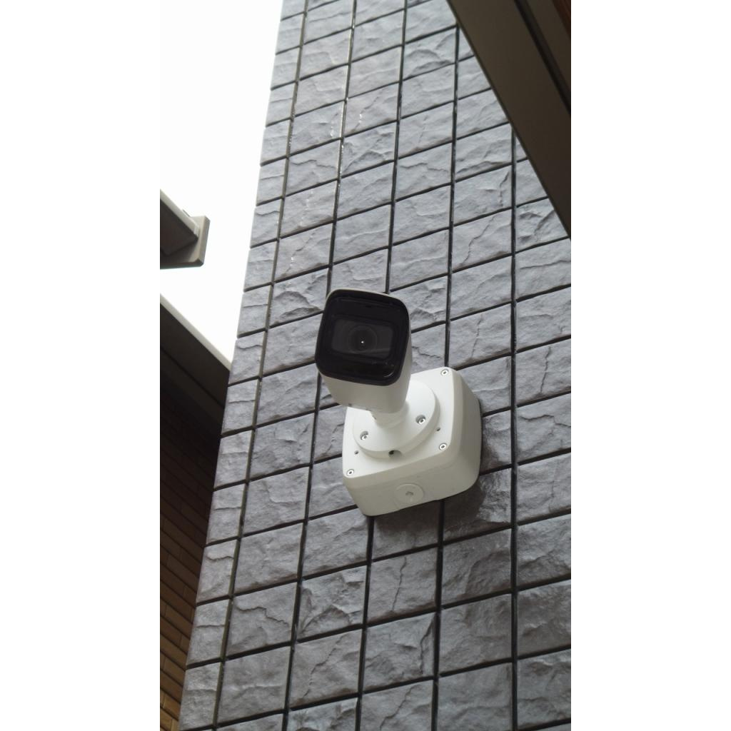 ラシーネ ONE PARK PLACE IIIの設備