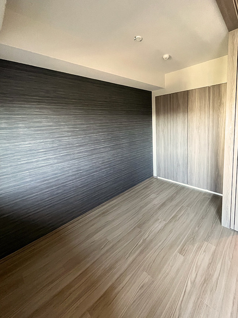ラティエラ武蔵小杉のその他|※写真は同タイプ住戸です。