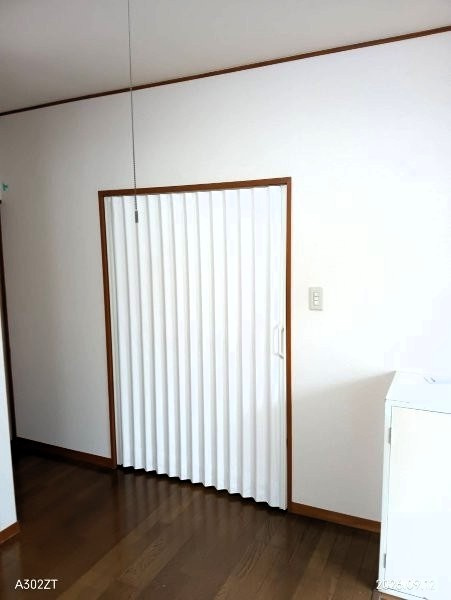 あざみ野ブリックの設備