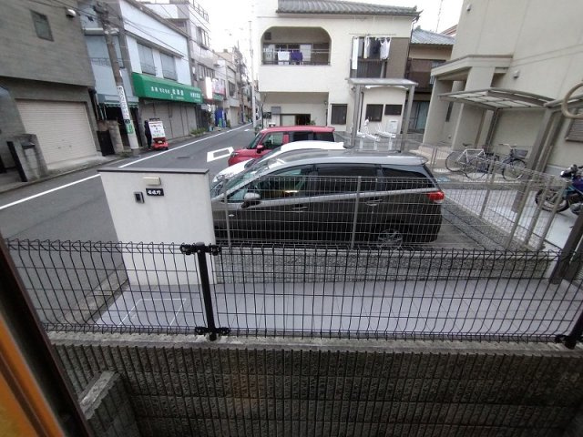 レオネクストＰＩＭＡのその他