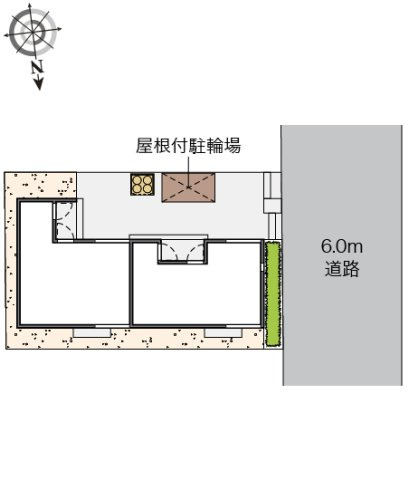 レオネクストＰＩＭＡのその他