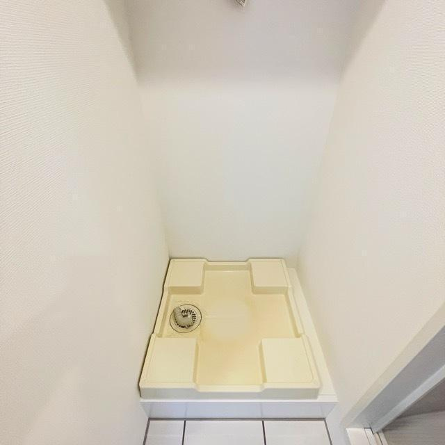 EXAM桜新町の内装|その他、部屋スペース