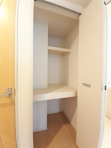 セレノＫｙｏＤｏのその他