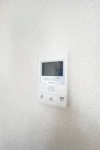 スペランツァの設備