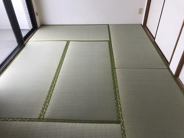 【居間・リビング】 | メゾンクレール
