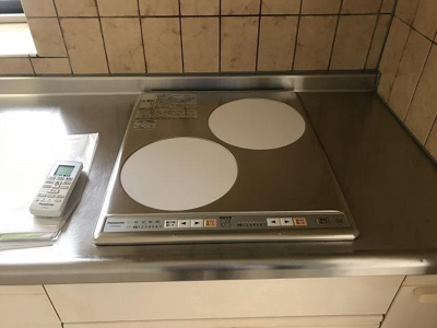 【設備】 | メゾンクレール