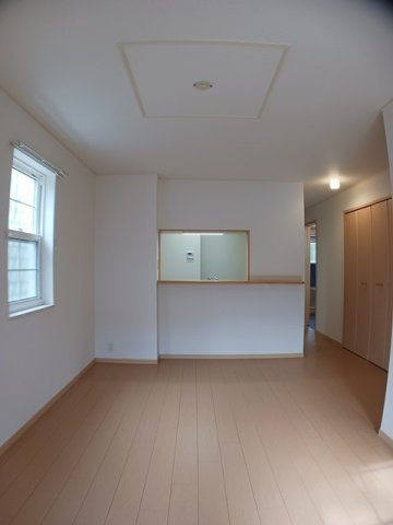 クレメントヒルＡ棟のその他