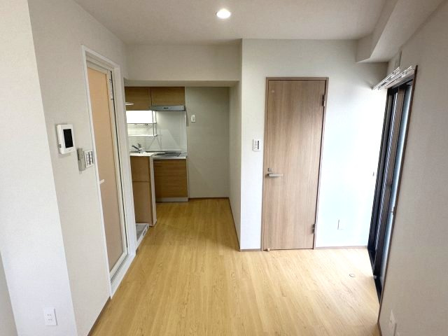 杉並区高円寺南４丁目の賃貸マンションのその他