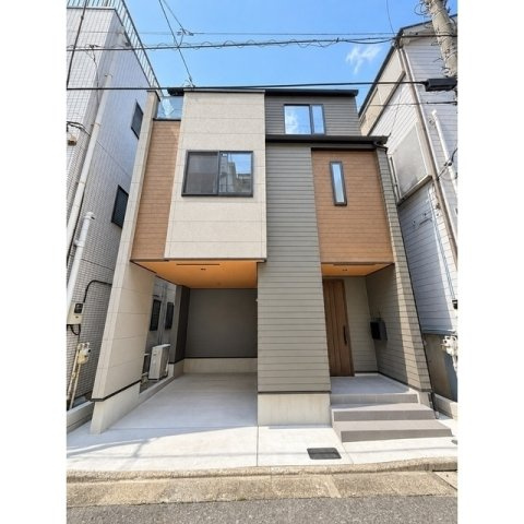 Kolet瑞江#08のその他