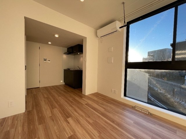 LEGALAND西新宿ANNEXのその他