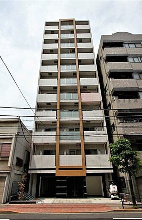LEXE入谷