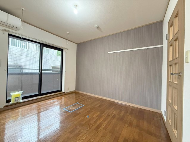サニーパークのその他