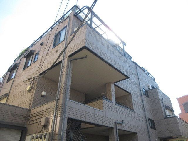サニーパーク