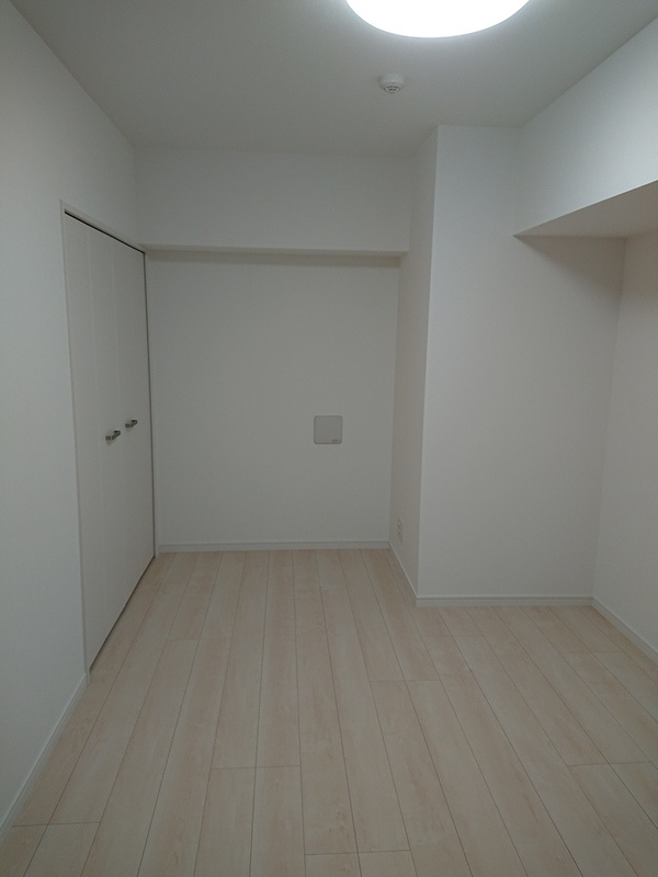 アイルプレミアム千駄木のその他