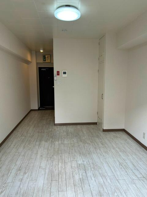 田町サンハイツのその他