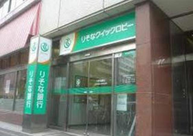 Ｄマークス西新宿タワーのその他