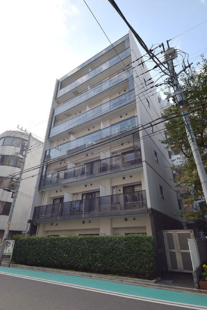 ＰＲＥＭＩＵＭ　ＣＵＢＥ菊川