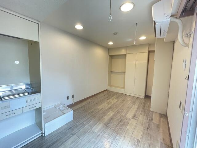 東新橋ビル(ヒガシシンバシビル)のその他