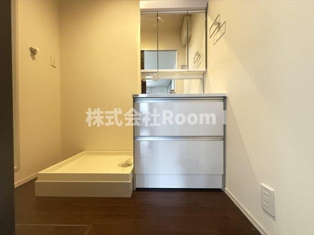 ヘーベルメゾン長池のその他