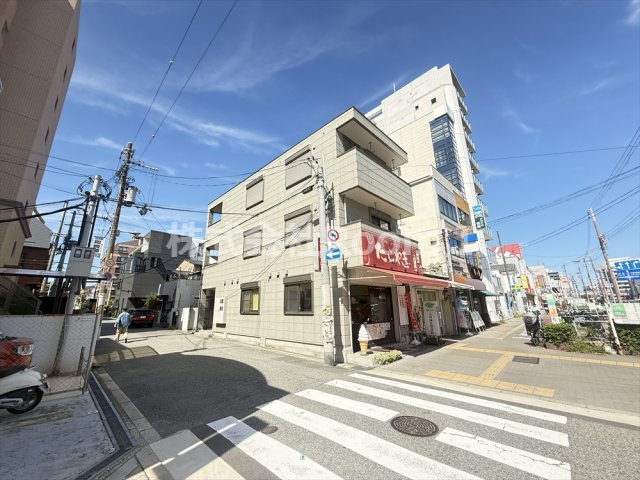 サンクレスト阪南のその他