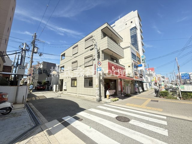 サンクレスト阪南のその他