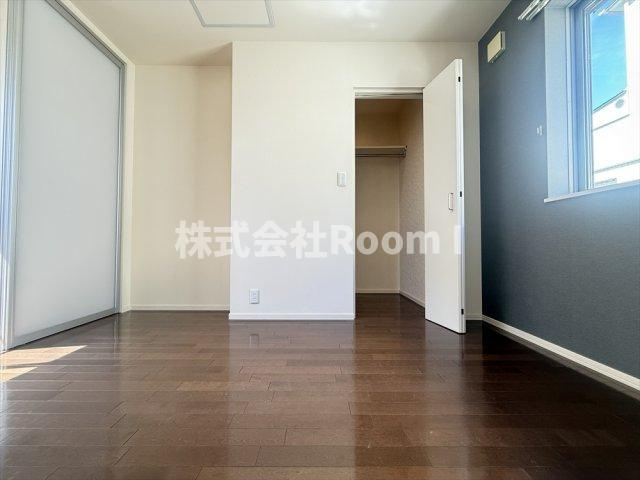 サンクレスト阪南のその他
