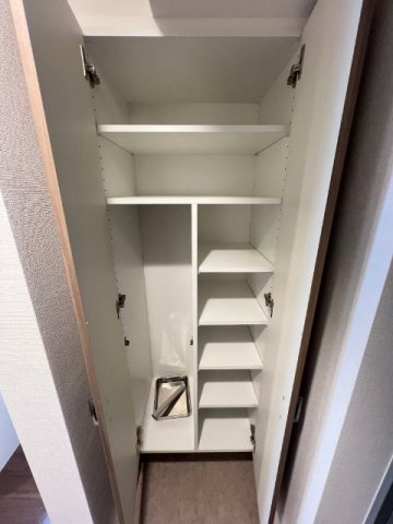 ロータス中津のその他