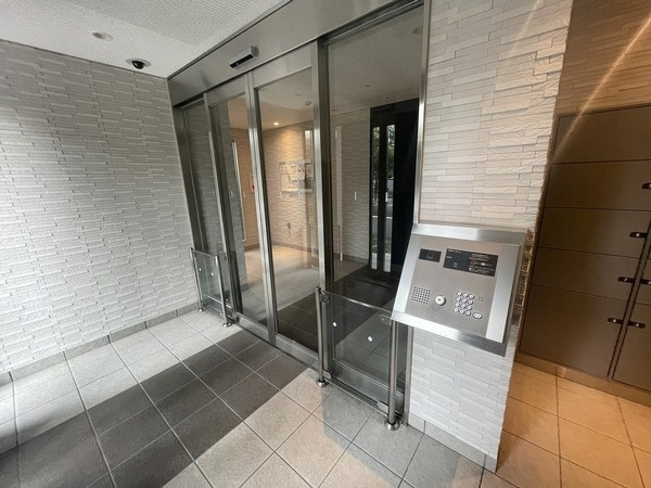 ロータス中津のその他