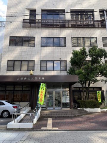 ロータス中津のその他