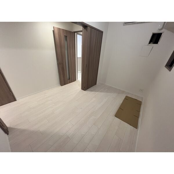 スプランディッド本町グランのその他