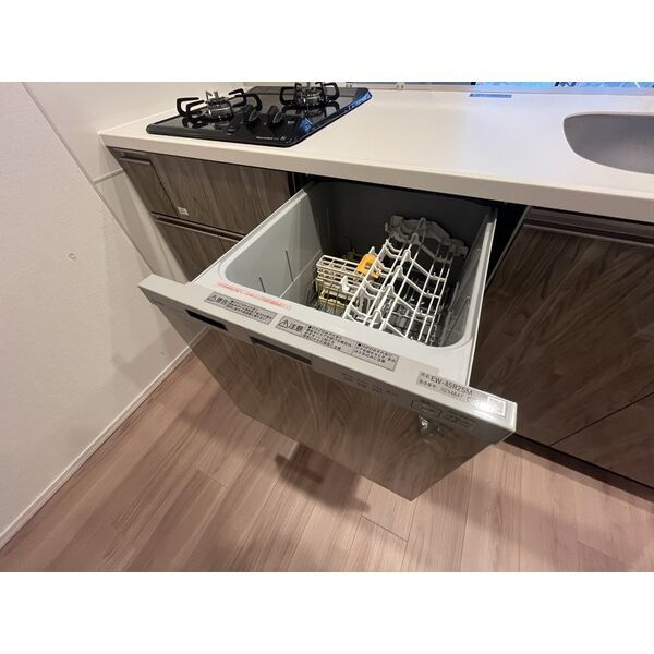 スプランディッド梅田グランノースのその他
