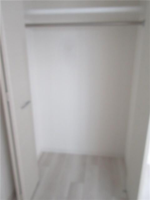 S-RESIDENCE新大阪Rishのその他