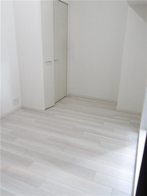 S-RESIDENCE新大阪Rishのその他