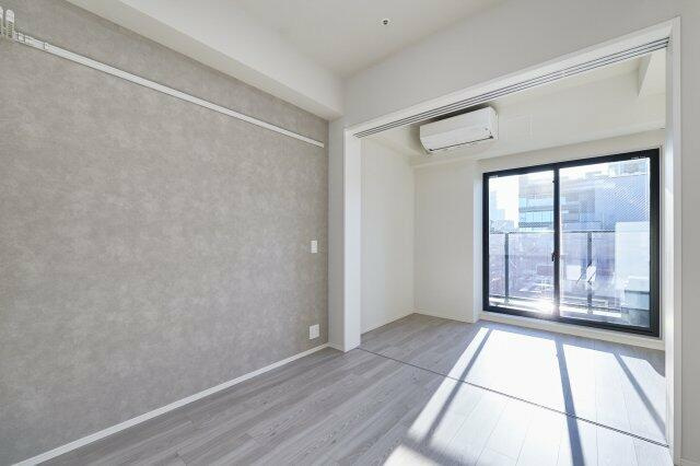 プラウドフラット日本橋大伝馬町のその他