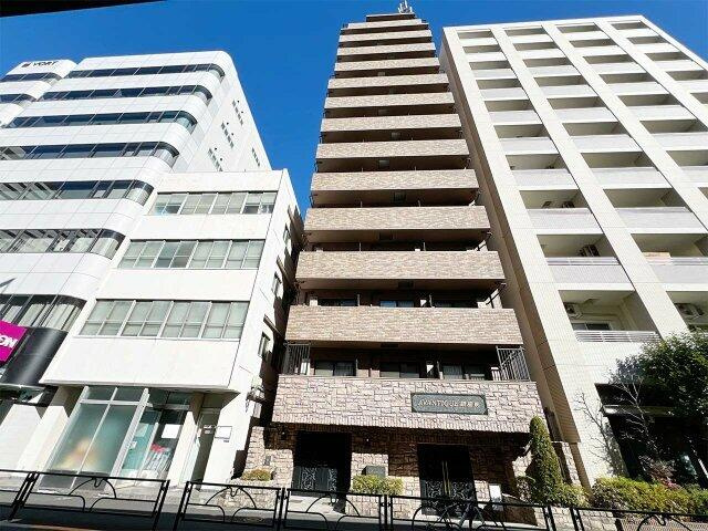 ＺＯＯＭ銀座東