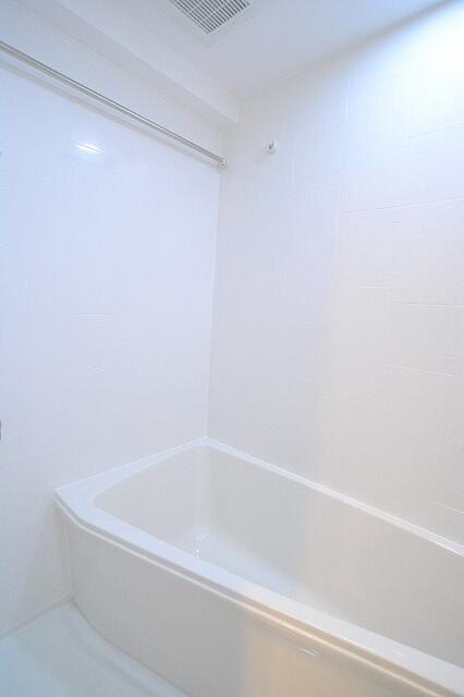ステージグランデ新御徒町アジールコートのその他