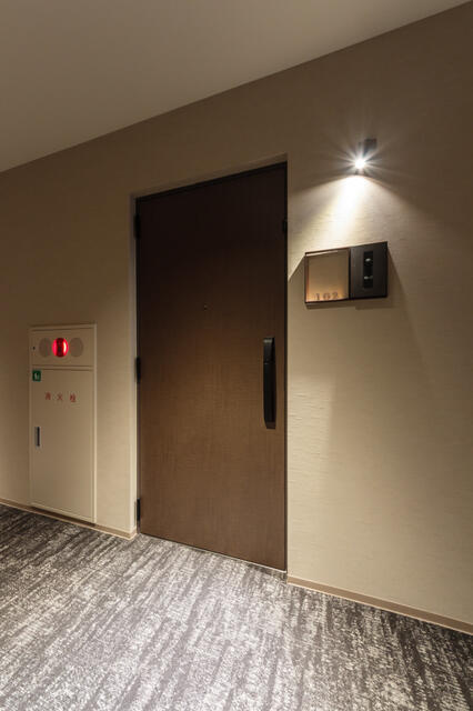 ＭＯＣＸＩＯＮ　ＰＲＥＭＩＵＭ四谷大京町(モクシオンプレミアムヨツヤダイキヨウチヨ)のその他