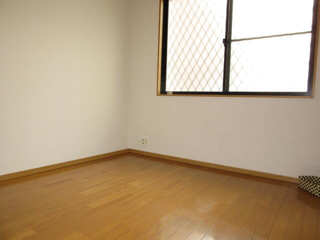 Ｃｈａｒｍ　Ｏｎｅのその他
