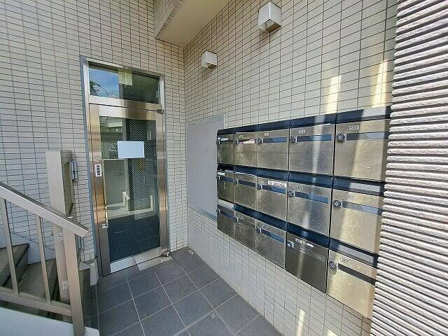 クレードル元渚(クレードルモトナギサ)のその他
