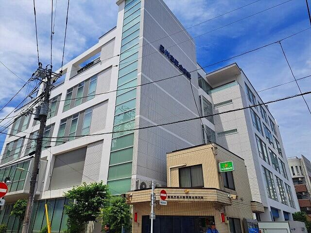 クレードル元渚(クレードルモトナギサ)のその他
