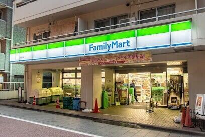 クレードル元渚(クレードルモトナギサ)の周辺