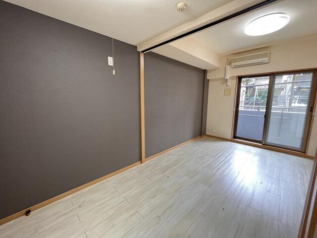 藤和シティホームズ文京音羽のその他